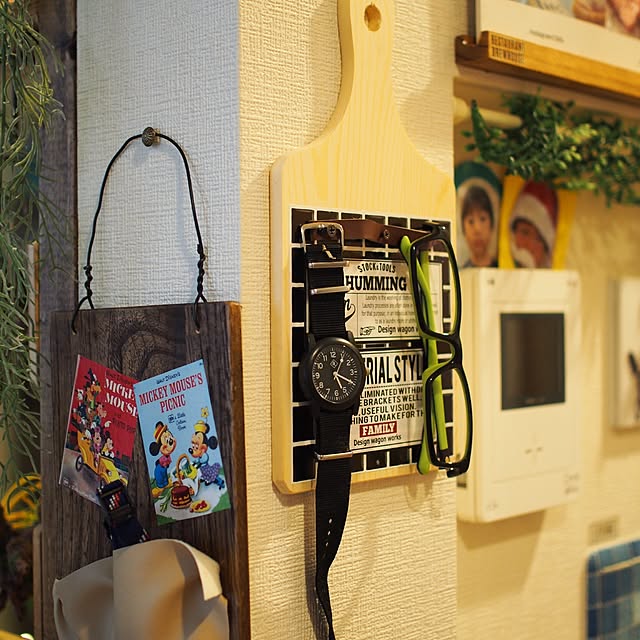 RIFU.WORKさんの実例写真