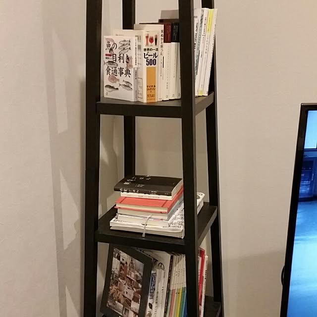 Tsutomuさんの実例写真