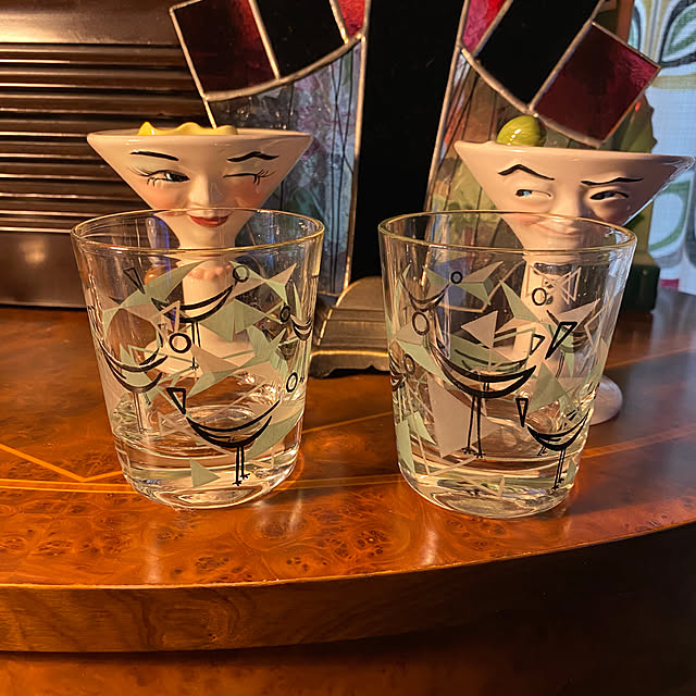 norizoさんの部屋