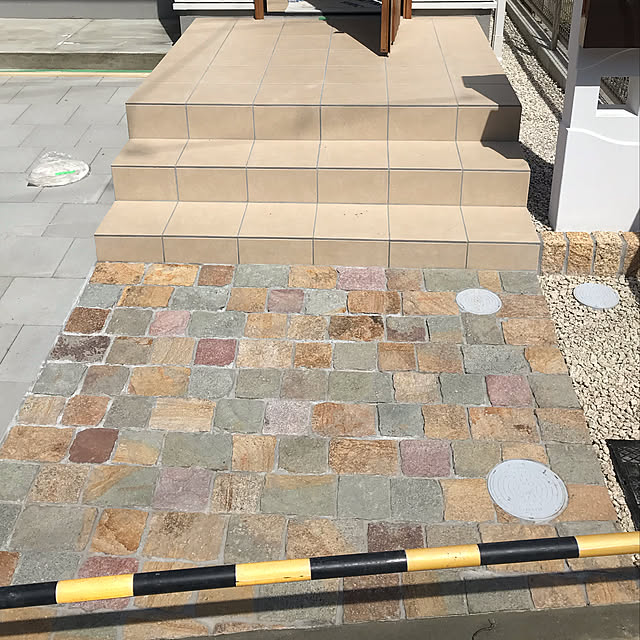 moconomamaさんの実例写真