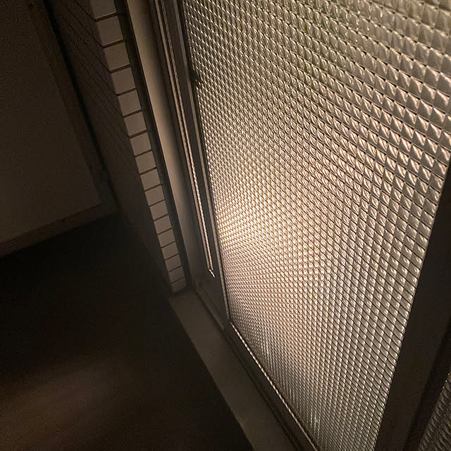 t3さんの部屋