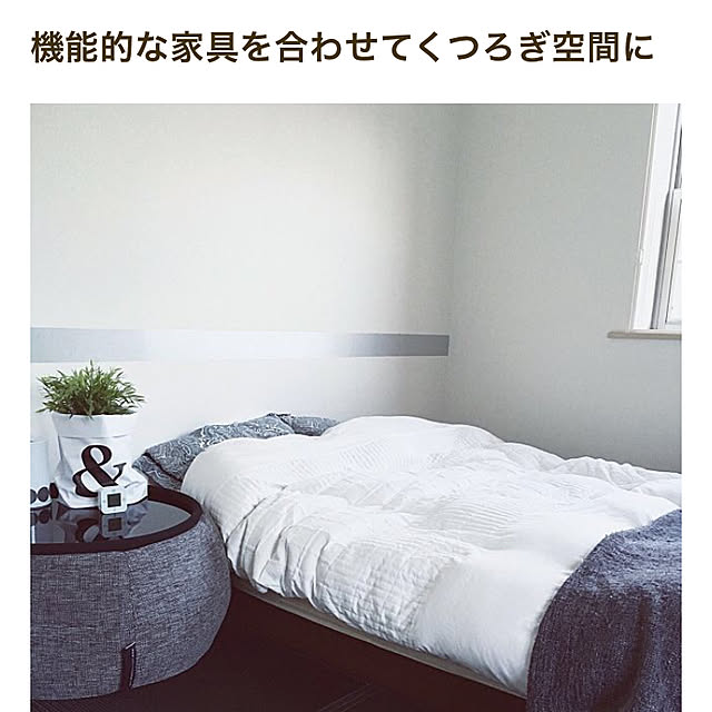 _rm_さんの実例写真