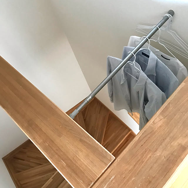 kikkoさんの部屋