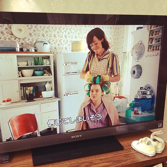 a-saさんの実例写真