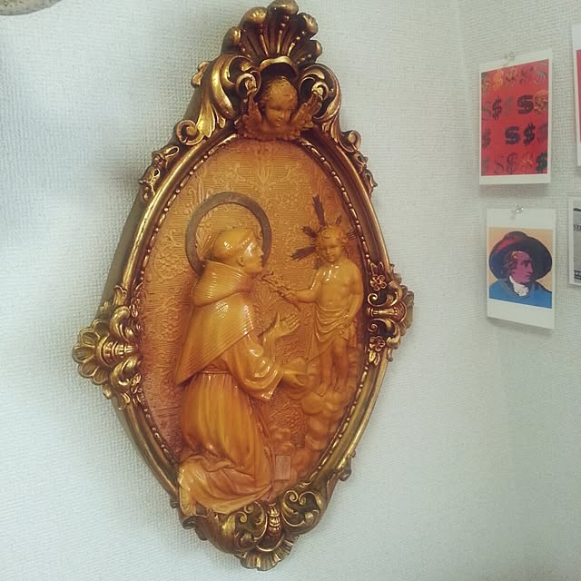 Goshiさんの実例写真