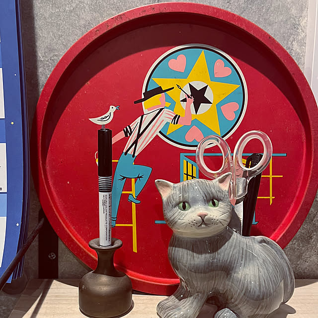 makiiさんの実例写真