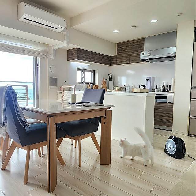 tomatoさんの実例写真