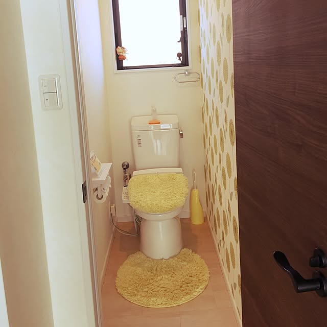 mamemamさんの実例写真
