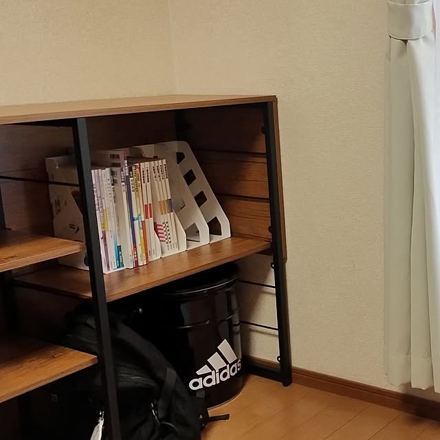 kana_ciiさんの実例写真