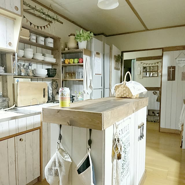 miporin0711さんの実例写真