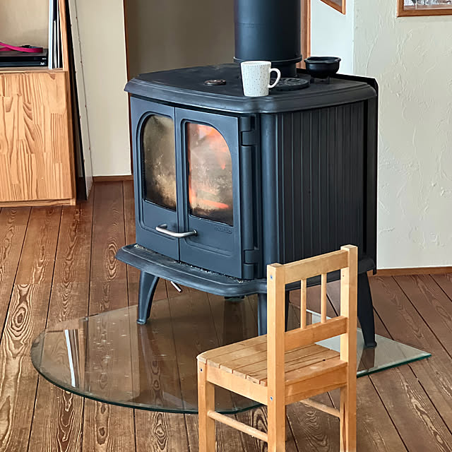 Kikko.さんの部屋