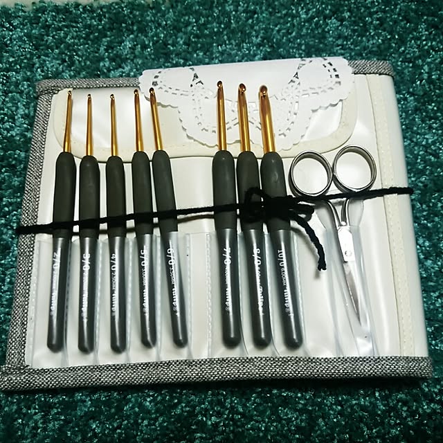 ryux3さんの実例写真