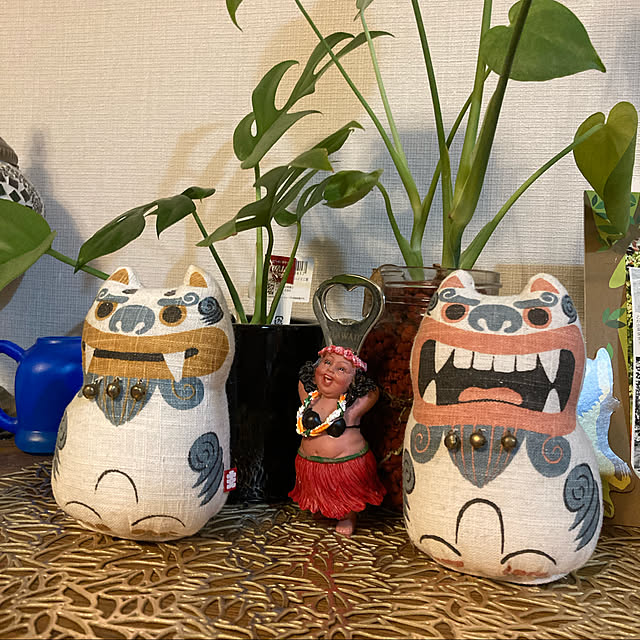 demiさんの実例写真