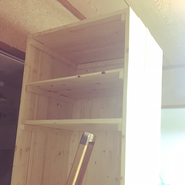 konohaさんの実例写真