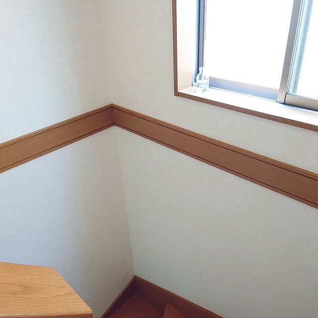 nachiさんの部屋