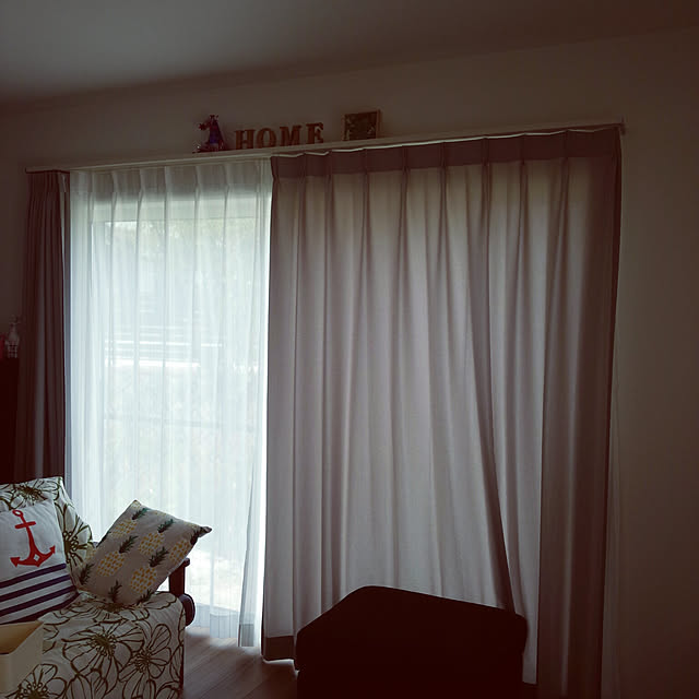 Miwakoさんの実例写真