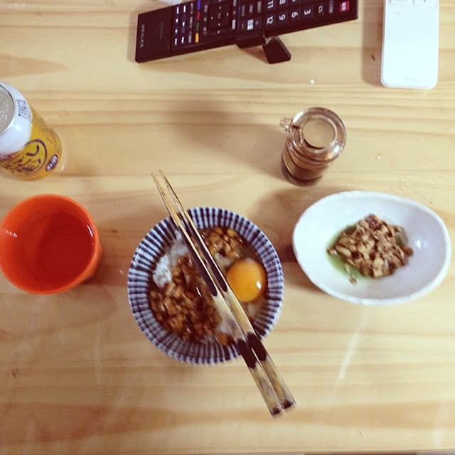 mobiri57さんの実例写真