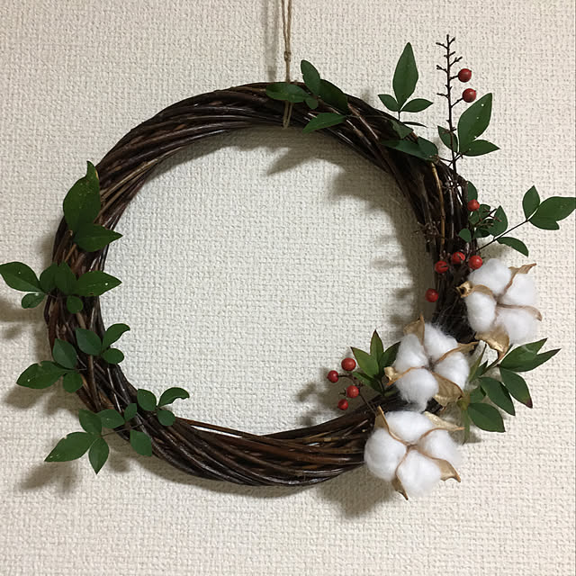 maru34tenさんの実例写真