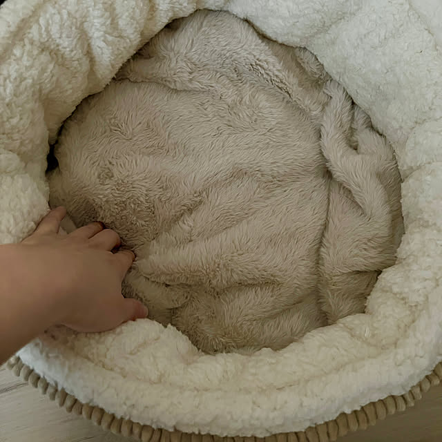 blue.with.whiteさんの部屋