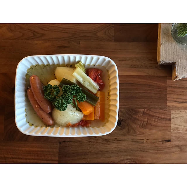 nono.0129さんの実例写真