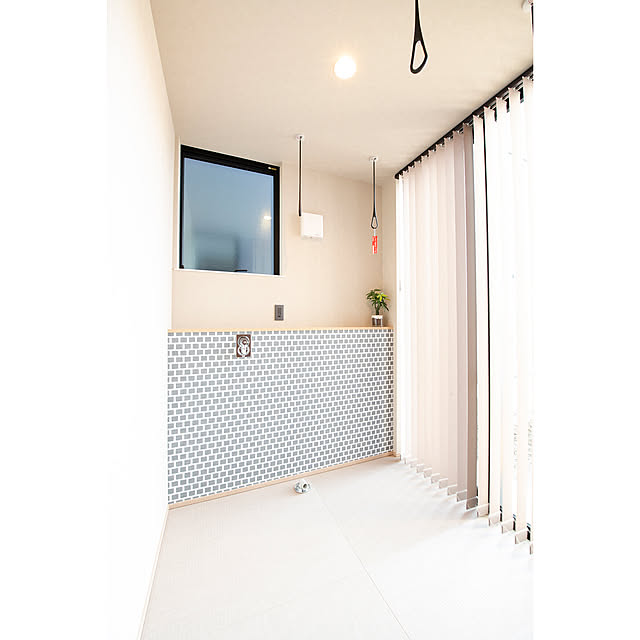 DETAIL-HOMEさんの実例写真