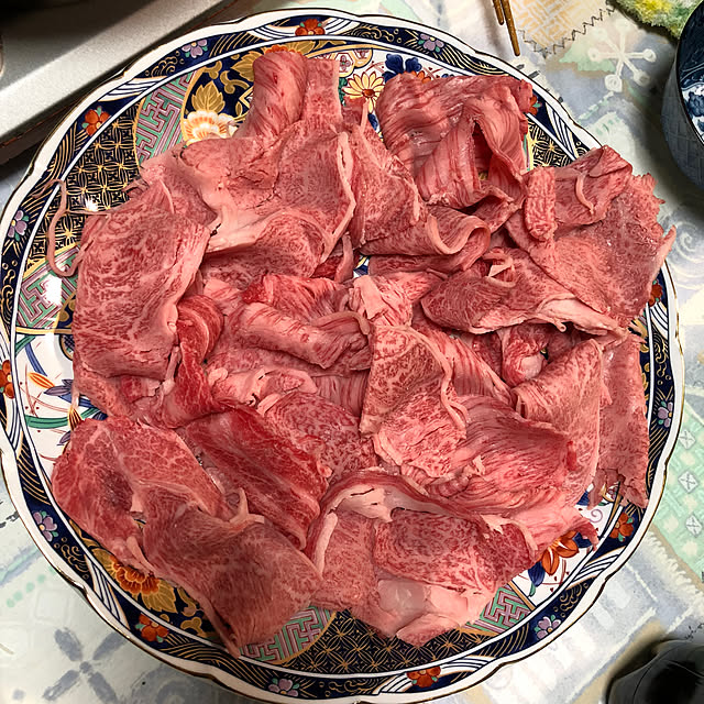 Fujikoさんの部屋