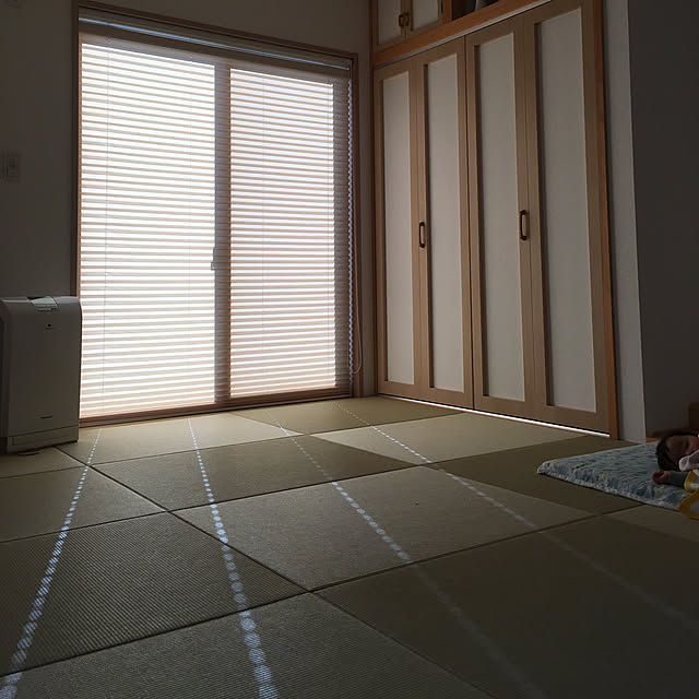 TON23さんの実例写真