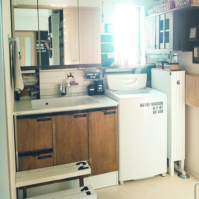 nanoku329さんの実例写真