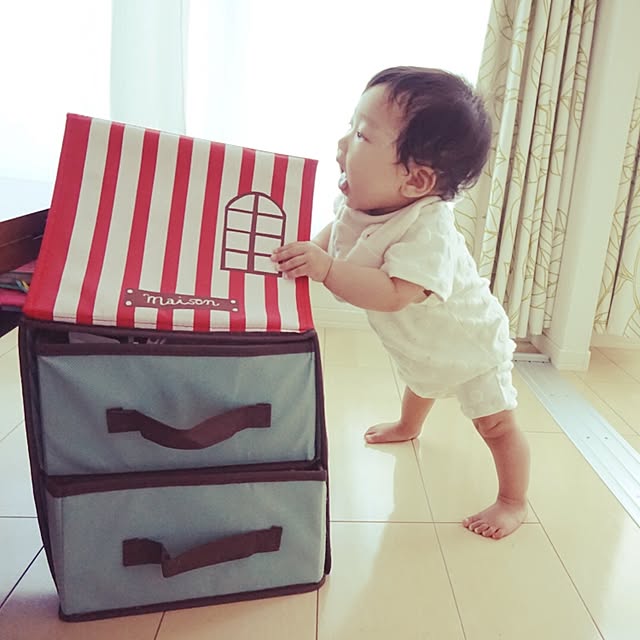 Azusaさんの実例写真