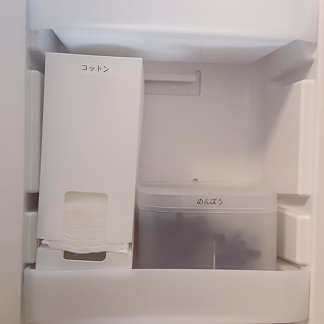 syuhu_lifeさんの実例写真