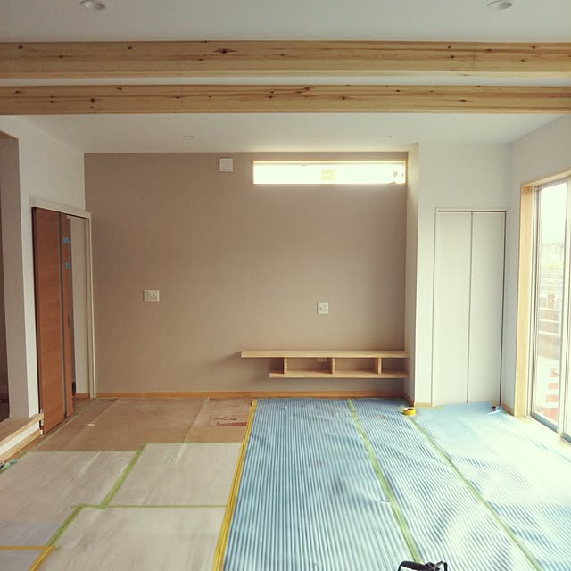 Yokoさんの実例写真