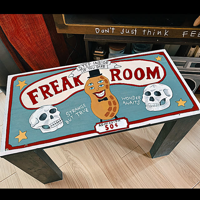 mariさんの実例写真