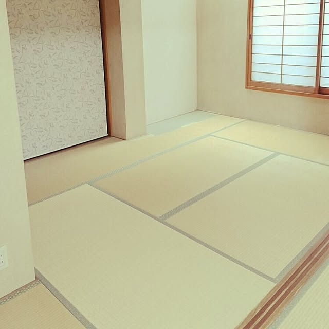 fureaさんの実例写真