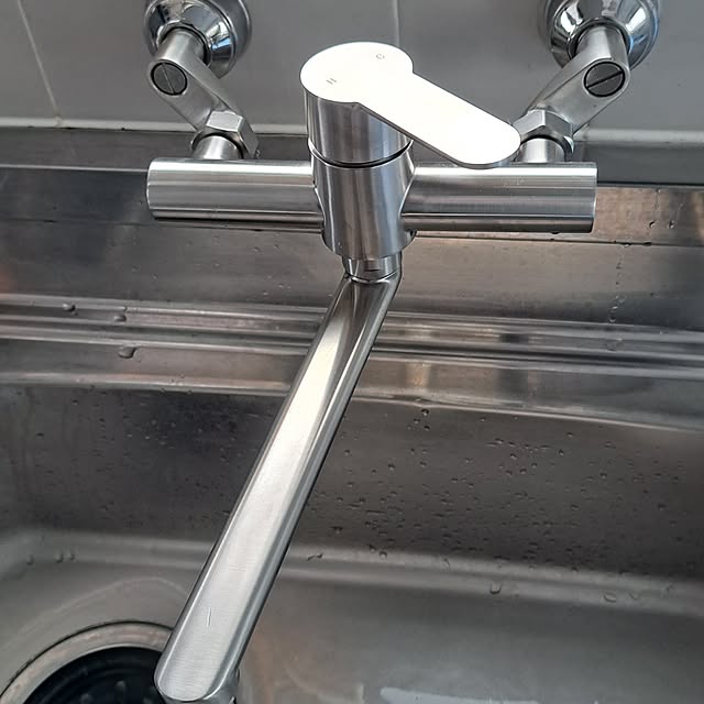 noaさんの部屋