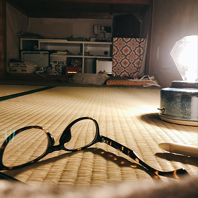 Machiさんの実例写真