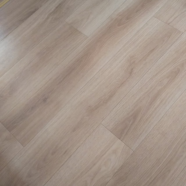dollygirlさんの実例写真