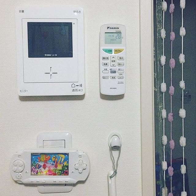 _____powderさんの実例写真