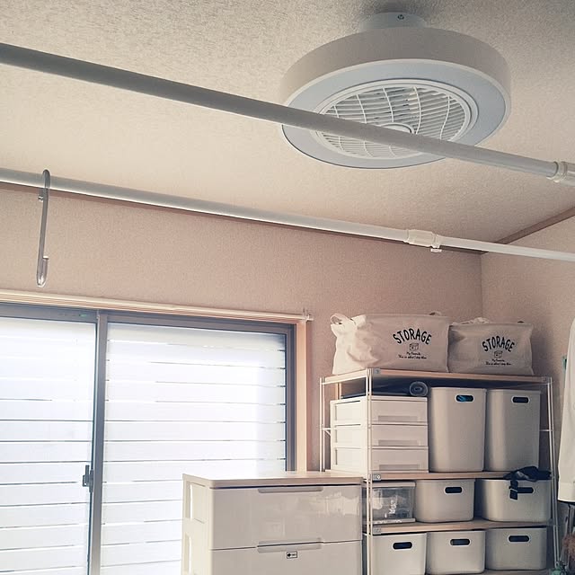 kana_ciiさんの実例写真