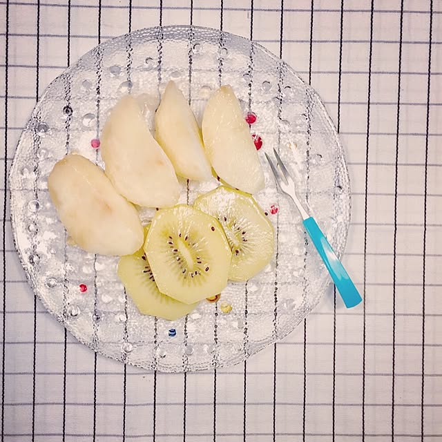 suzyさんの実例写真