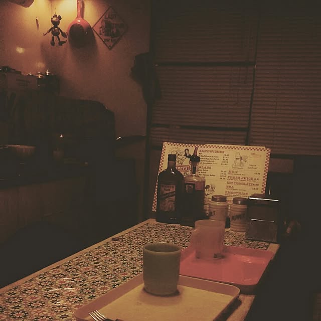 macさんの実例写真
