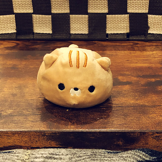 milkさんの実例写真