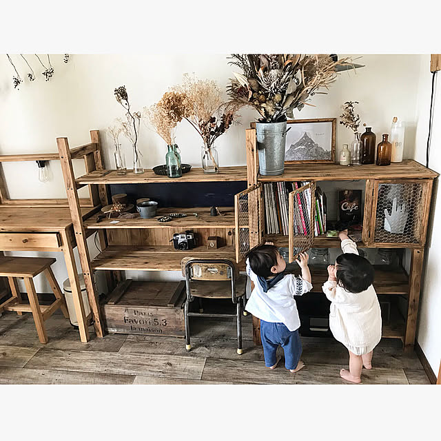 Ryosukeさんの実例写真