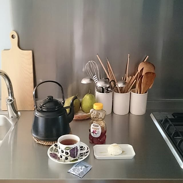 mignonさんの実例写真