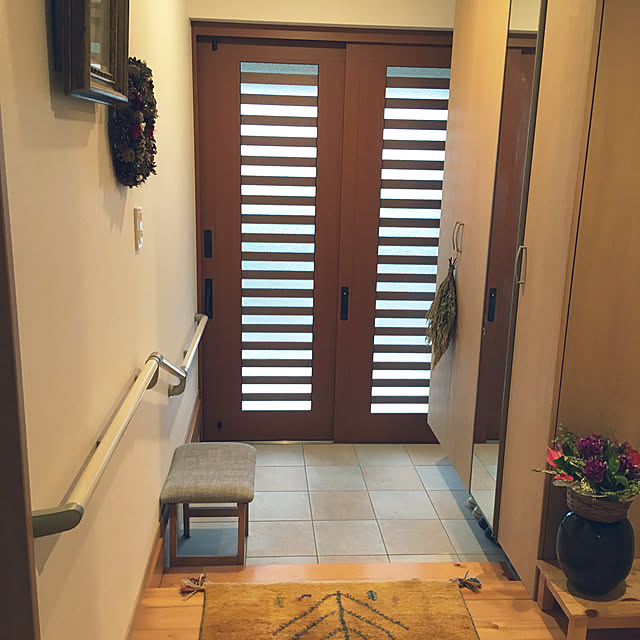tenko.0306tuaさんの実例写真