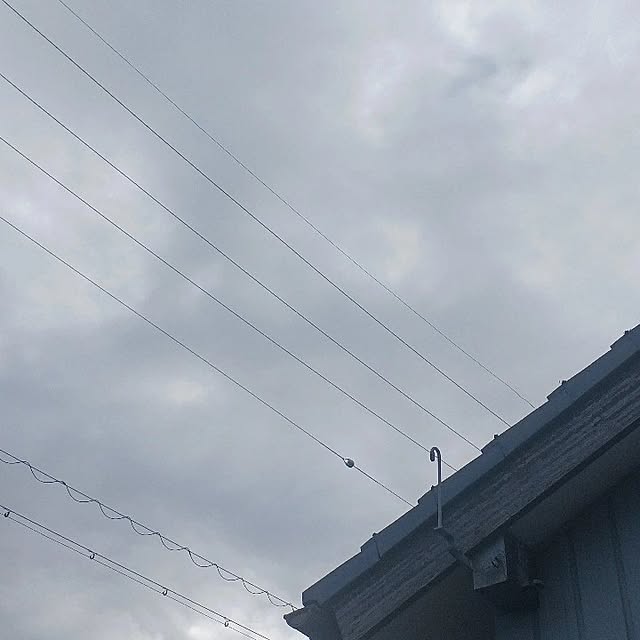 tuushiさんの実例写真