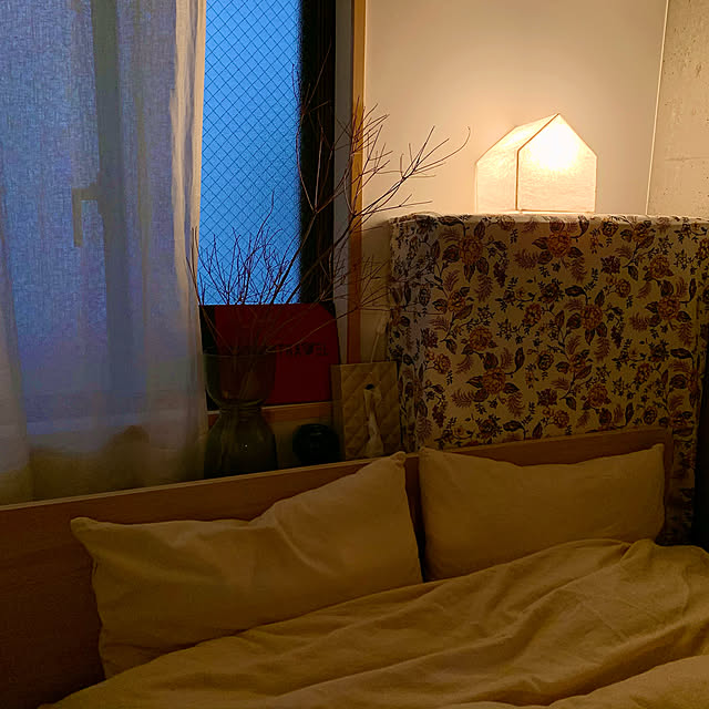 hidemaroomさんの実例写真