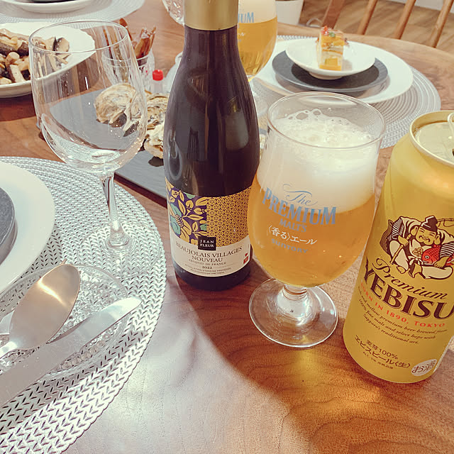 masaさんの実例写真