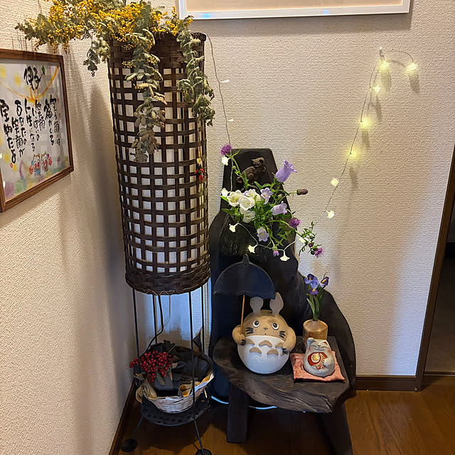 ritsukoさんの部屋