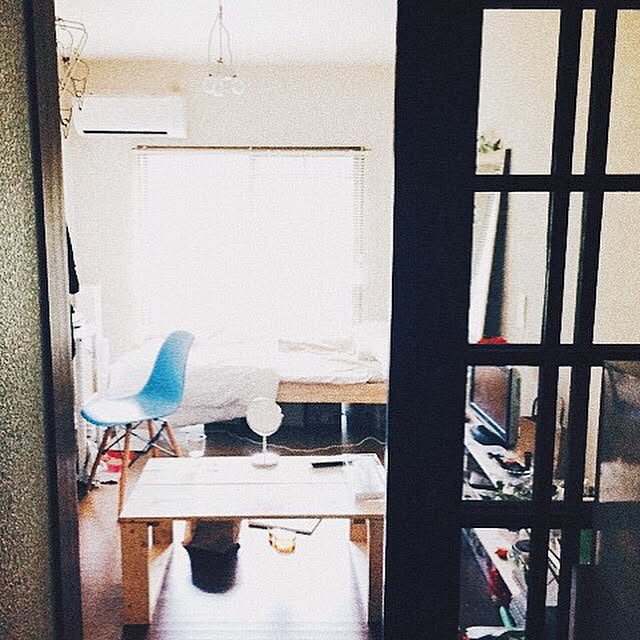 kuboさんの実例写真