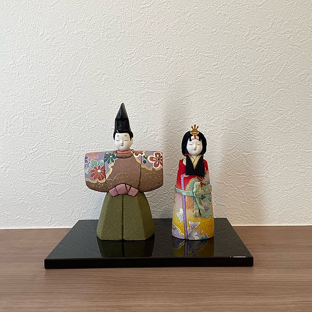 実例写真